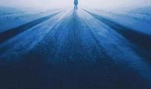 创业正能量励志句子