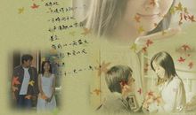 幼儿园毕业的心情说说