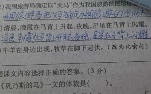 速度隐喻