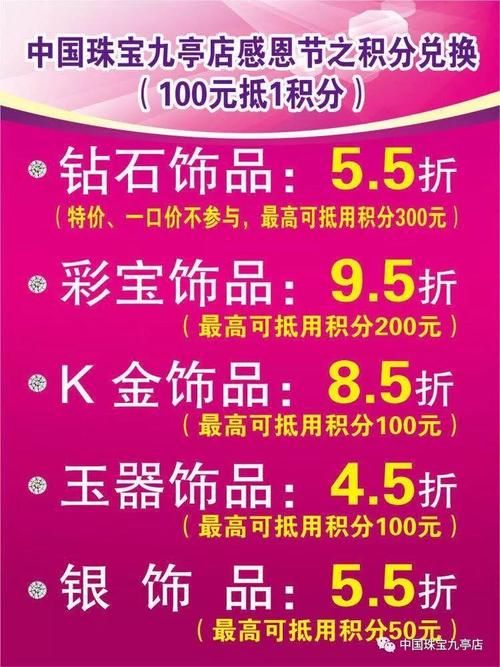 谢谢你的爱