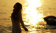 简短人生感悟经典句子