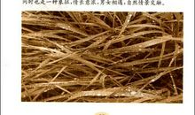 古典爱情诗词名句