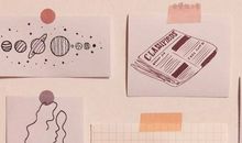 自动回复内容搞笑可爱