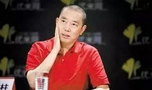 史玉柱的经典语录