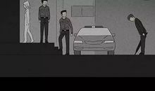 深夜的朋友圈句子