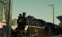 描写时光流逝的唯美句子