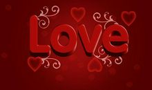 朋友情人节祝福语2020