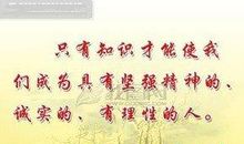 描写母爱的诗句或名言