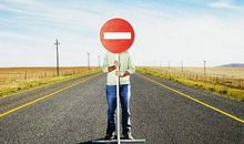 2017人生感悟的句子,人生感悟的经典名言格言