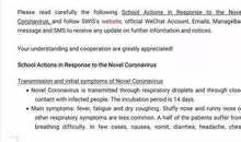 喜出望外造句大全