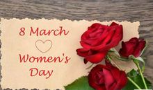 亲人朋友圈祝福语