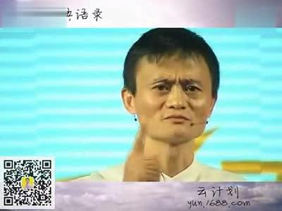 获得线