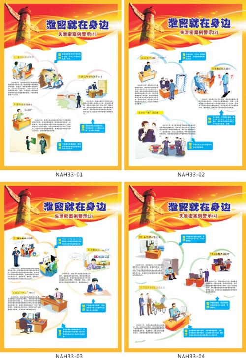 安全工作口号