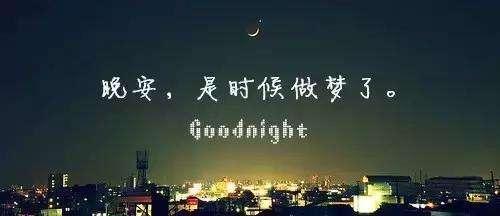 朋友的时刻