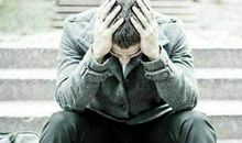 命运是把握在自己手里的，抱怨终将使你一事无成