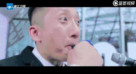 盲人预约专线