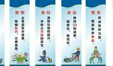 安全生产警言
