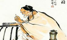 华佗行医歇后语