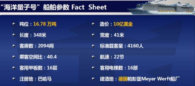 冬季寒冷问候短信