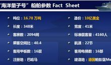 冬季冷的问候短信