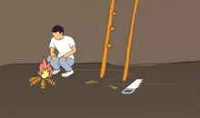 2019经典语录励志