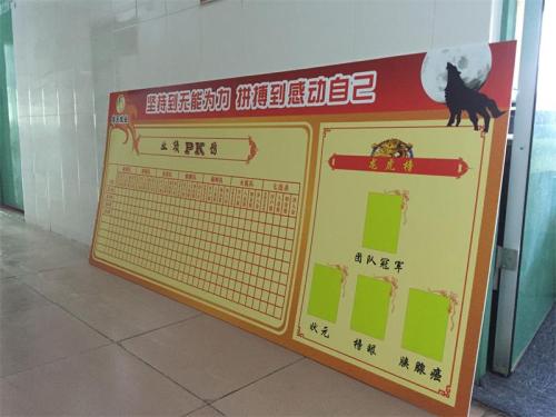 青春的销售口号