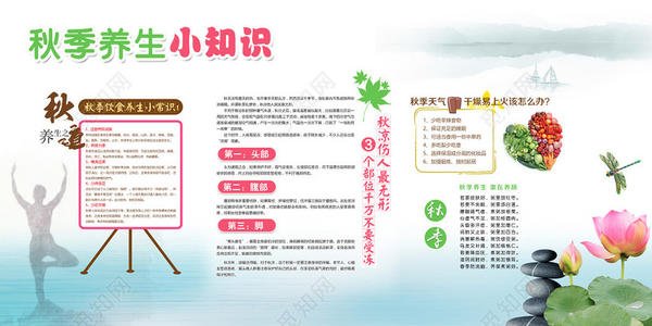 谚语