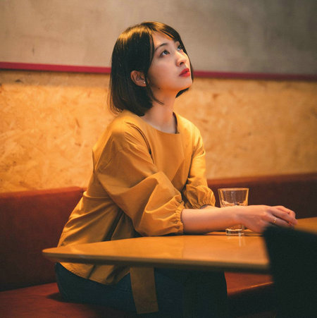 人生苦短，在思考和等待时不要失去机会