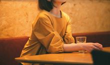 人生苦短,千万别在一次次的思虑,一次次的等待中丧失了机会