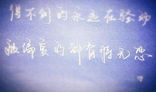 自己生日幽默搞笑说说