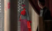 女管家经典语录