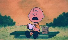 动漫中感人的句子