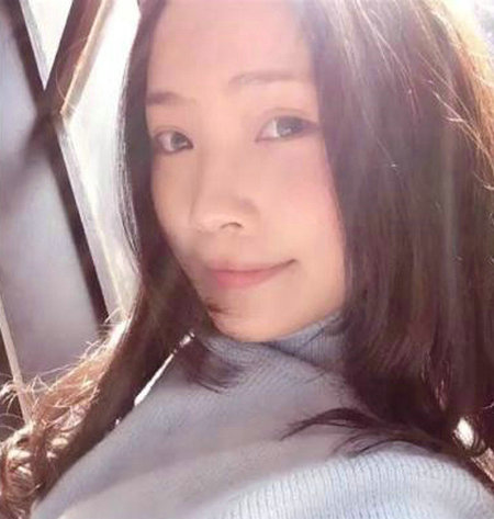 人生如此短暂。在思考和一次又一次地等待时不要失去机会1
