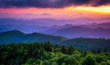 十冬腊月的歇后语