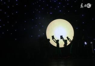 一句话之夜