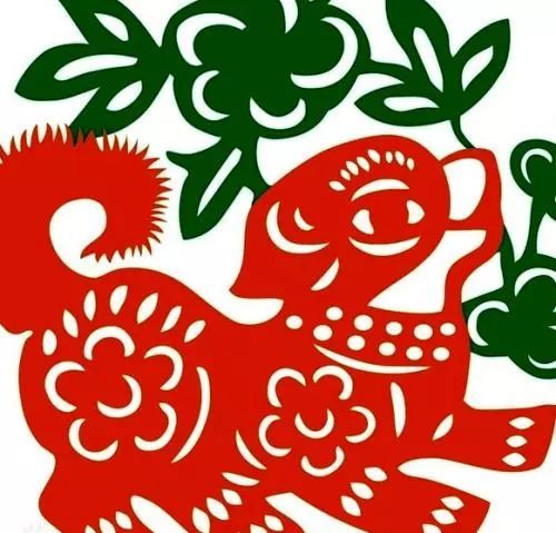 猴子玩花样