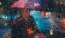 抖音最火句子合集