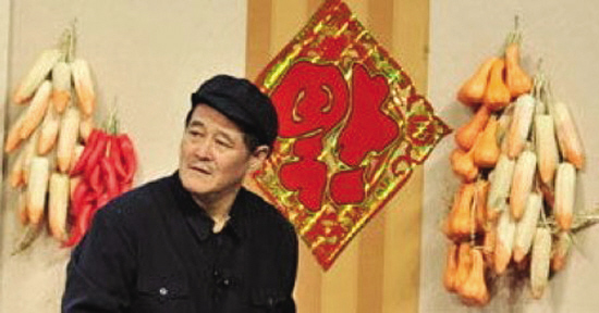 只是钱线不足