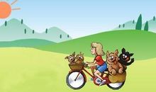 关于友情的英语谚语