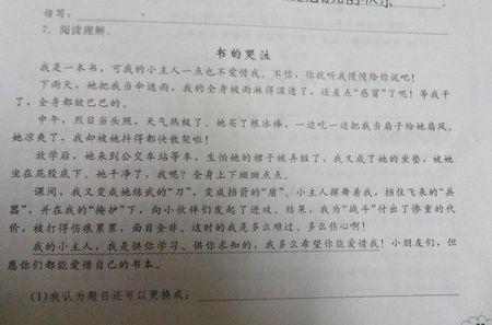 苹果的隐喻