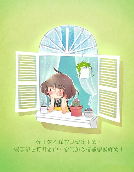 冬季保暖经典行情