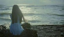 悼念刚离去的朋友句子