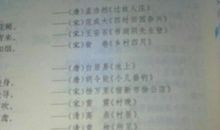 描写田园风光的好句子