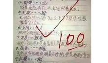 领略造句子大全