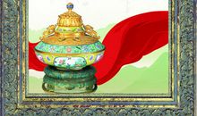 道德品质名人名言