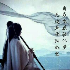 世界上仅医学conc妇的经典句子