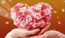 母亲节短信祝福语短句