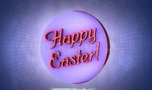 ktv字幕生日祝福语