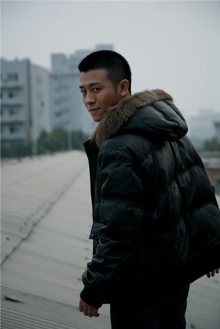 80后谈QQ