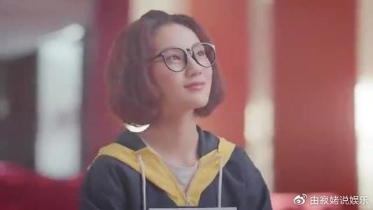 奶奶的台词